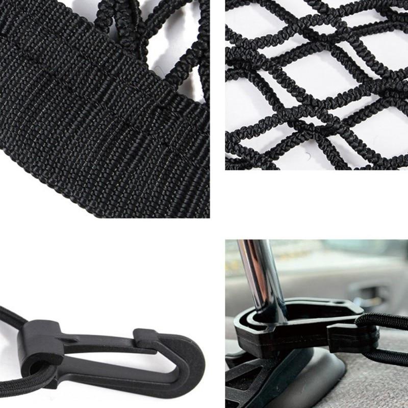 High Quality Premium Pet Car Net Partition